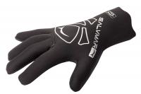  SALVIMAR, DROP 5    ,        .