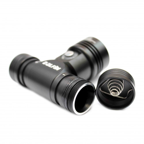   H1 1200 ,  .   ,        .