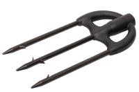 ���������� �������� Martin � ������� ������� ? 5 �� ��� ��������� �����, ������ �� ������ ���� � �������� �������� �������.��