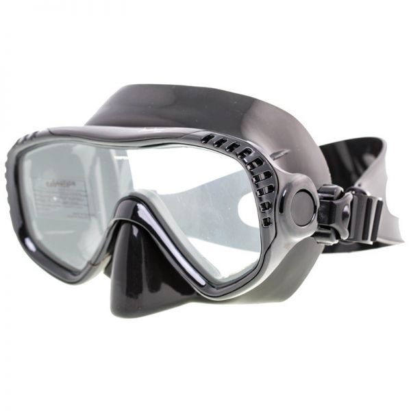 ����� Marlin Look Black ��� ��������� �����, ������ �� ������ ���� � �������� �������� �������.��