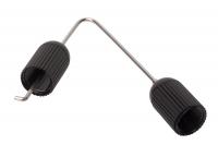 ����� Eco ��� ��������� �����, ������ �� ������ ���� � �������� �������� �������.��