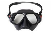 ����� Scorpena Q ��� ��������� �����, ������ �� ������ ���� � �������� �������� �������.��