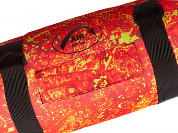    Salvimar,  KRYPSIS   ,        .