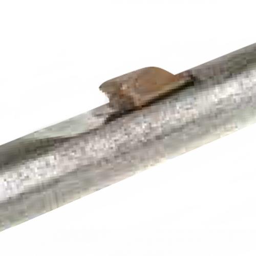  , d6,5, Mini Shark Fin Squalo, Tahitian 1, Salvimar   ,        .