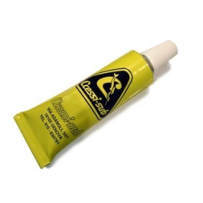   cressi 30    ,     .