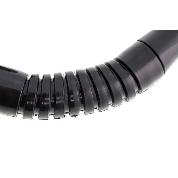 ������ Marlin Ultra Black ��� ��������� �����, ������ �� ������ ���� � �������� �������� �������.��