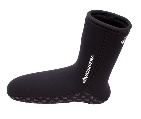  Scorpena A, 8    ,        .