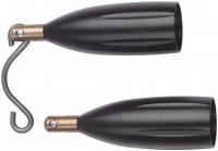 ����� ��������� ��������� ������� Hydro Velox ��� ��������� �����, ������ �� ������ ���� � �������� �������� �������.��