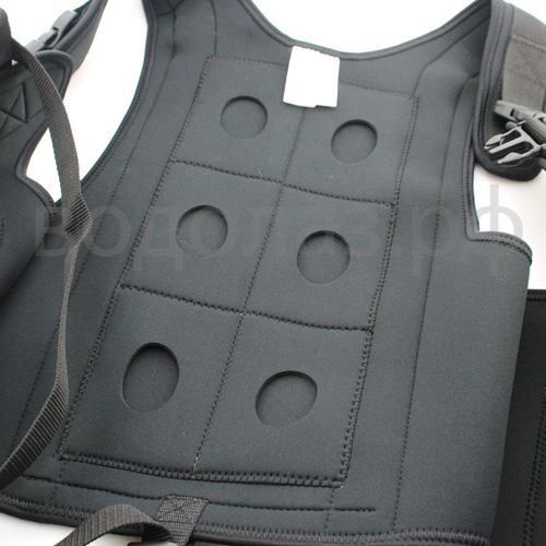   Sargan  RD2.0    ,        .