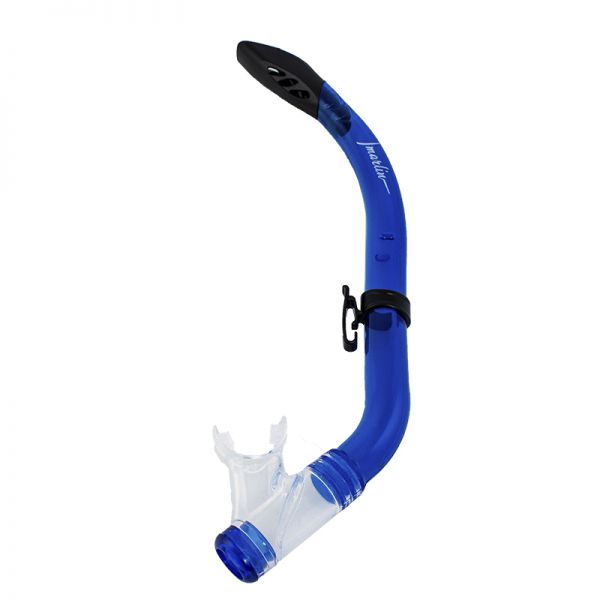 ������ Marlin Junior Blue ��� ��������� �����, ������ �� ������ ���� � �������� �������� �������.��