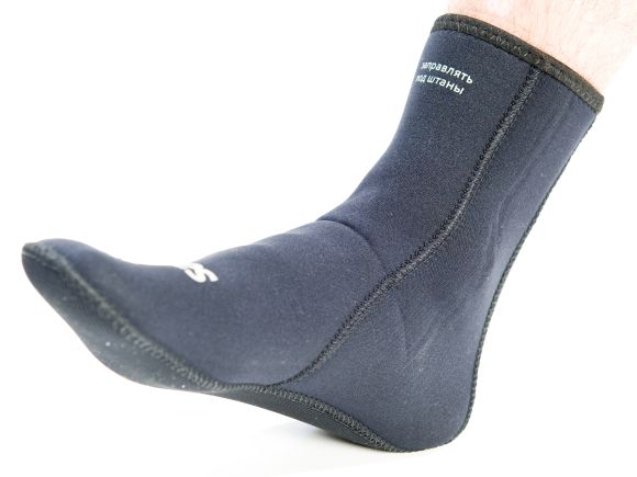  Sargan  3    ,     .