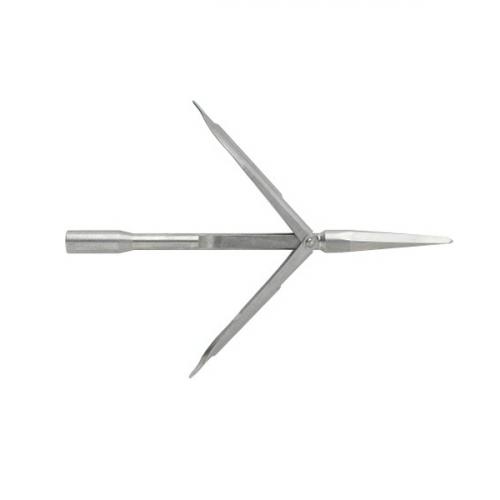  MARTIN 3X  .   ,        .