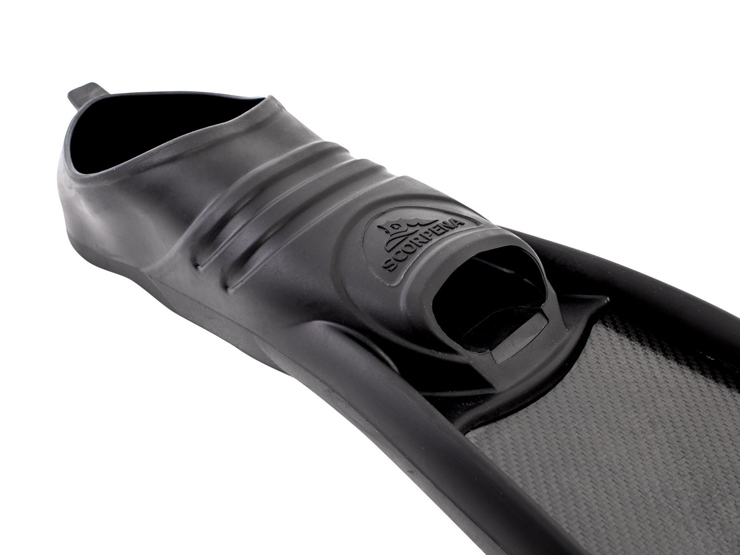 ласты карбон. ласты карбон. ласты карбон. ласты для подводной охоты mares razor f740 (р. Salvimar system one ласты.