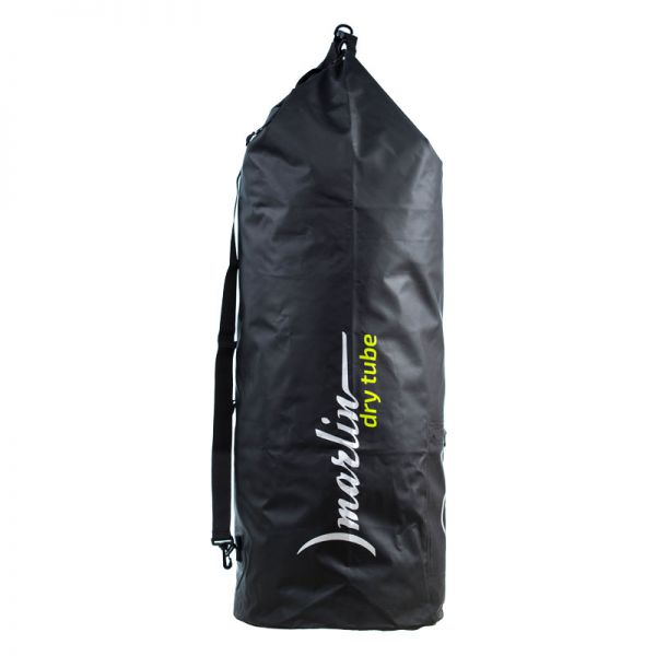  Marlin Dry Tube 110 L   ,        .