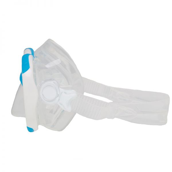 ����� Marlin Twist Blue/White ��� ��������� �����, ������ �� ������ ���� � �������� �������� �������.��