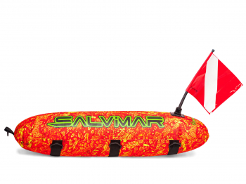    Salvimar,  KRYPSIS   ,        .