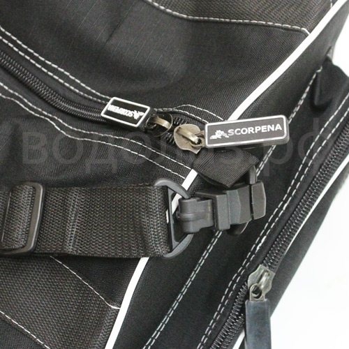 ����� ��� ���������� Scorpena Luga ��� ��������� �����, ������ �� ������ ���� � �������� �������� �������.��