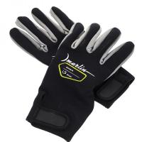  Marlin Amara 1,5     ,        .