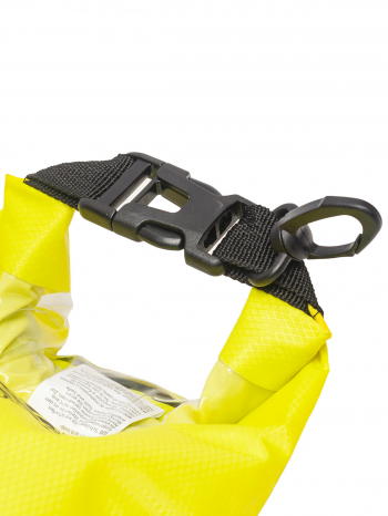     Salvimar,    ,        .