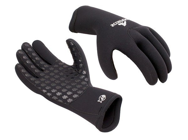  Scorpena A - 3    ,        .