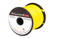  Salvimar ACTIVE DYNEEMA   d  1,5  190 . 50 .   ,        .