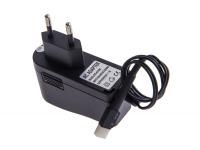     sargan  700,     ,        .