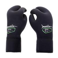   Marlin Winter 9     ,        .