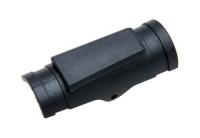     Scorpena   d28   ,        .