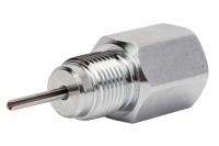     Vintair   ,        .