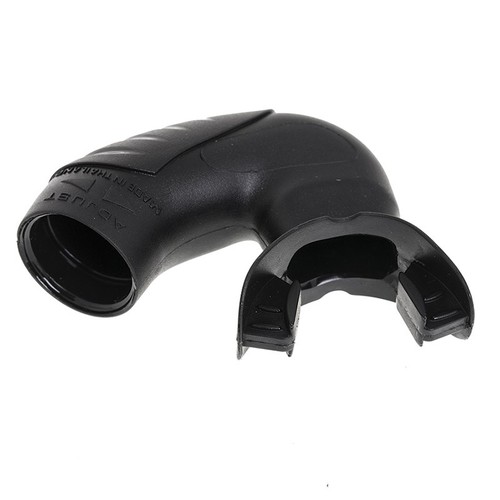  Marlin   Hunter   ,        .