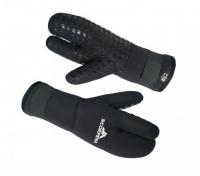   SCORPENA D - 8    ,        .