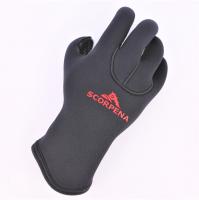  Scorpena A - 3    ,        .