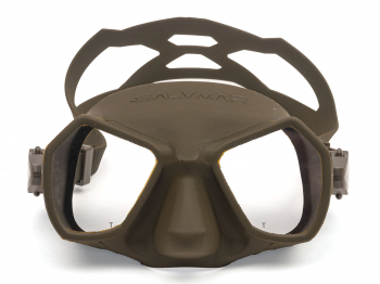 ����� Salvimar HATHOR �������� ��� ��������� �����, ������ �� ������ ���� � �������� �������� �������.��