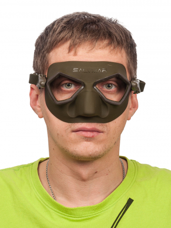  Salvimar MIMIC,    ,        .