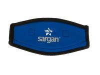 ��������� ������ "�����" ����� � ������������ ��� ��������� �����, ������ �� ������ ���� � �������� �������� �������.��