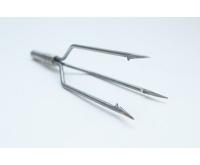 �������� ����� ���� 4�� SARGAN ��� ��������� �����, ������ �� ������ ���� � �������� �������� �������.��