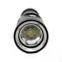   RD1 1200 ,      .   ,        .