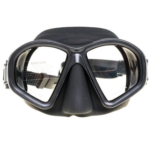  Marlin Matte Black   ,        .