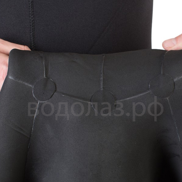  Scorpena A3+ Yamamoto, 5    ,        .