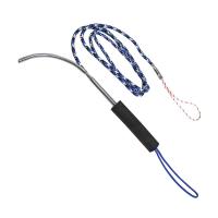   , v.2.0   ,        .