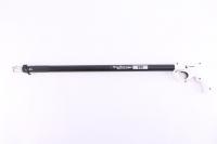     850 ,  7,  () ,  ,  .   ,        .