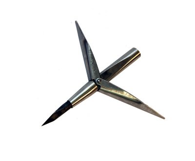   , , 2 ,     ,        .