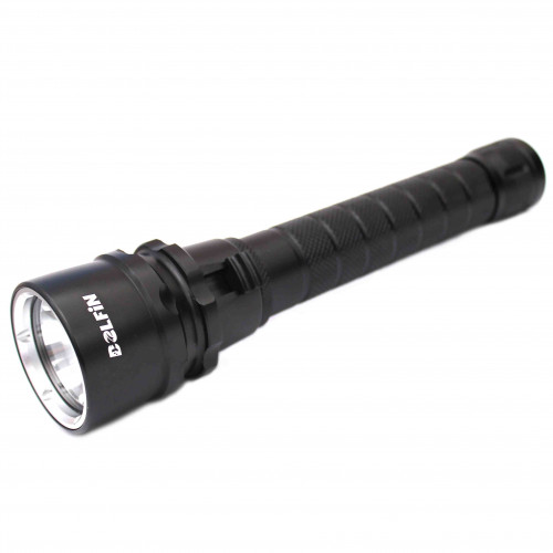   D19 1200            ,        .