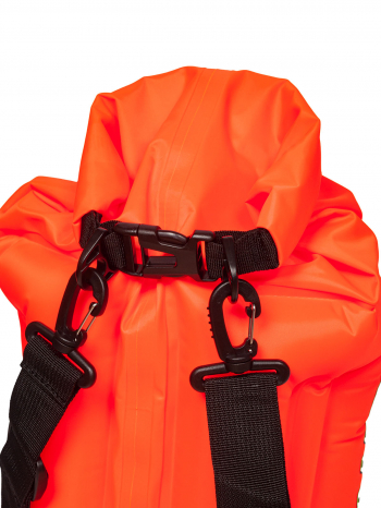 - salvimar SWIMMY SAFE 20 .    ,        .