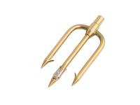 ���������� �������� ������� � 2 �������� ��� ��������� �����, ������ �� ������ ���� � �������� �������� �������.��