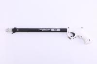     600 ,  7,  ,  ,  .   ,        .