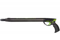   Salvimar Predathor Dark Side 55    ,        .