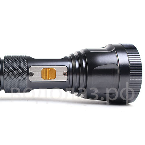    2100      ,        .