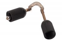 ����� Salvimar ��������� ��� ��������� �����, ������ �� ������ ���� � �������� �������� �������.��