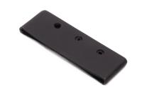 �������� ��� ����������� ������������ �������� ��� ��������� �����, ������ �� ������ ���� � �������� �������� �������.��